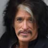 Joe Perry