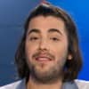 Salvador Sobral