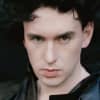 Patrick Wolf