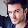 Shane Filan