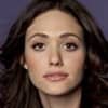 Emmy Rossum