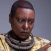 Meshell Ndegeocello