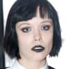 Alice Glass