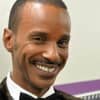 Tevin Campbell