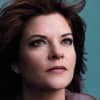 Rosanne Cash