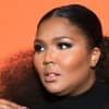 Lizzo