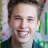 Ryan Beatty