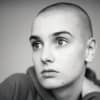 Sinead O'Connor