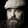 Marc Broussard