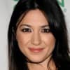 Michelle Branch