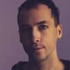 Tim Hecker