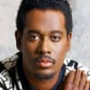 Luther Vandross