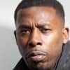 GZA