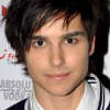 Eric Saade