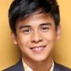 Khalil Ramos