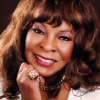 Martha Reeves