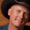 Kevin Fowler