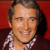 Perry Como