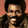 Wilson Pickett