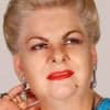 Paquita La Del Barrio