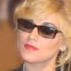 Melody Gardot