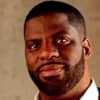 Rhymefest