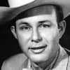 Jim Reeves