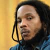 Stephen Marley