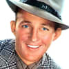 Bing Crosby