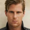 Basshunter