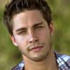 Dean Geyer