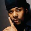 Memphis Bleek