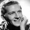 Jerry Lee Lewis