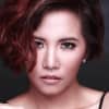 Marion Aunor