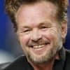 John Mellencamp