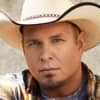 Garth Brooks