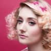 Jessica Lea Mayfield