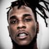 Burna Boy