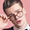 Mikolas Josef