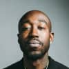 Freddie Gibbs