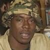 Soulja Slim