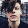 YUNGBLUD