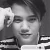 Kaye Cal