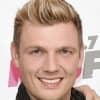 Nick Carter