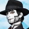 Steam Powered Giraffe