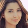 Donnalyn Bartolome