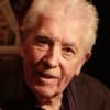 John Mayall