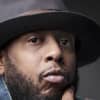 Talib Kweli