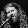 Casey Abrams