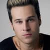 Ryan Cabrera